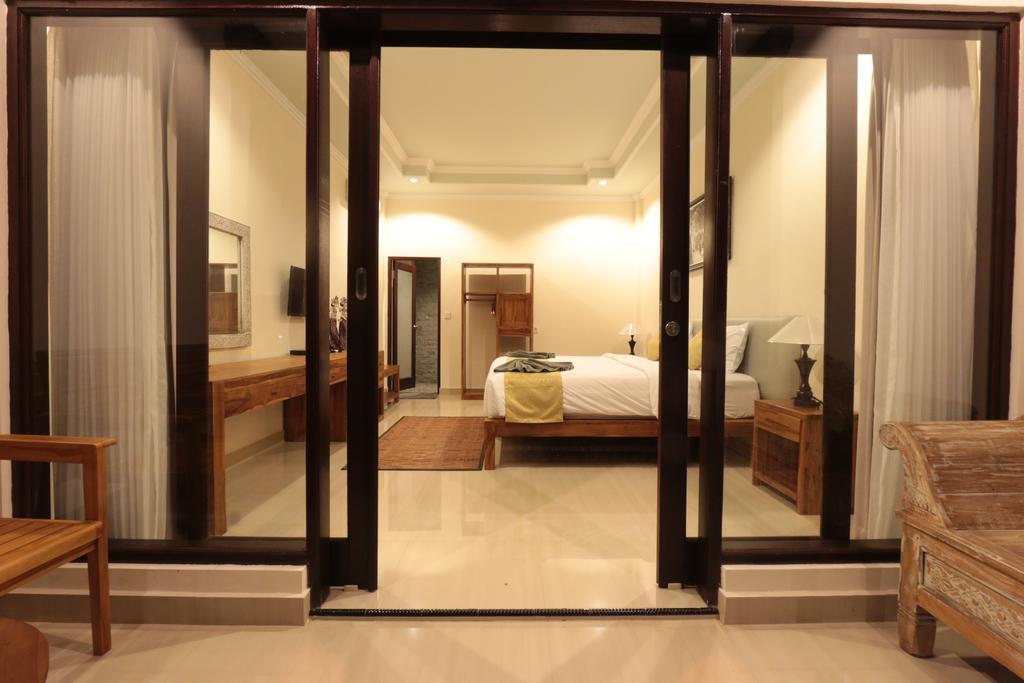 Duana Sari By Mahaputra Ubud (Bali)