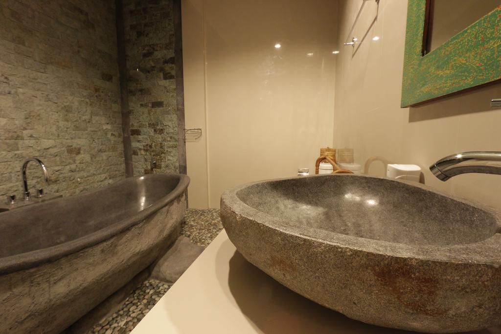Guest house Duana Sari By Mahaputra Ubud (Bali)