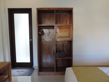 Guest house Duana Sari By Mahaputra 3*