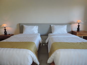 Duana Sari By Mahaputra 3* Ubud (Bali)