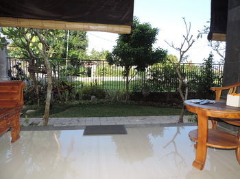 Duana Sari By Mahaputra Guest house 3*
