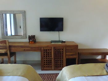 Duana Sari By Mahaputra 3* Ubud (Bali)