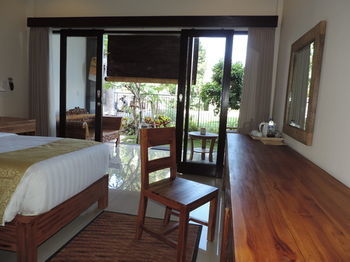 Guest house Duana Sari By Mahaputra Ubud (Bali)
