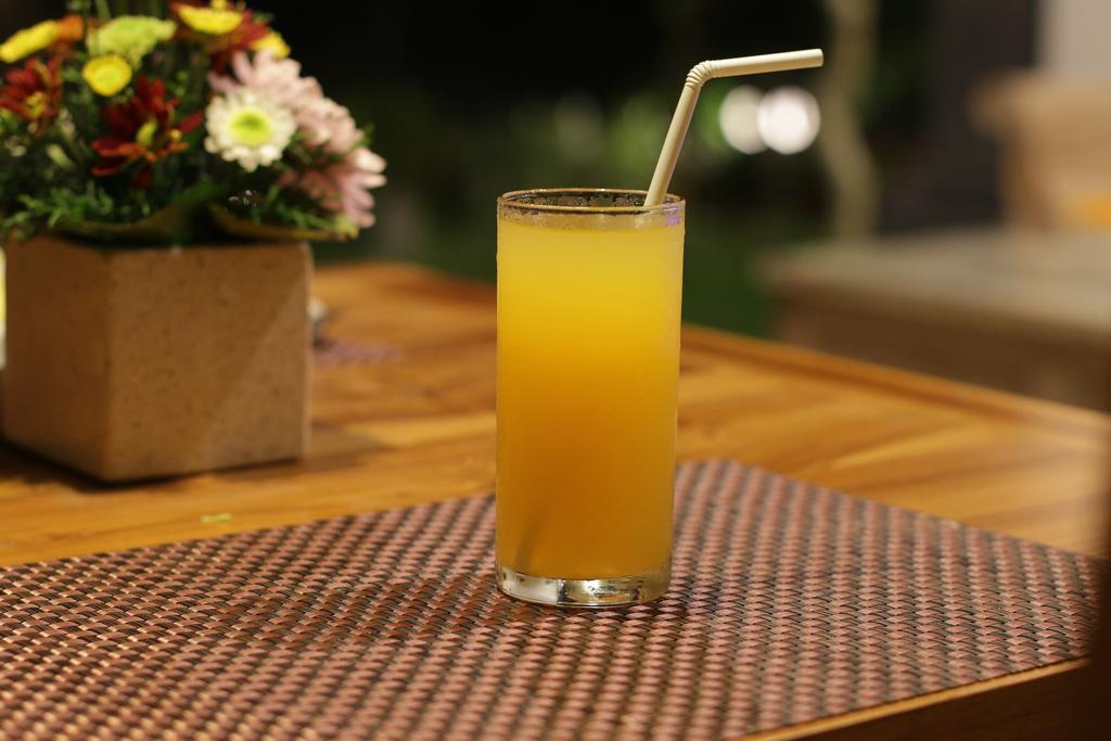 Maison d'hôtes Duana Sari By Mahaputra 3*