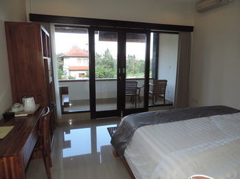Duana Sari By Mahaputra 3*