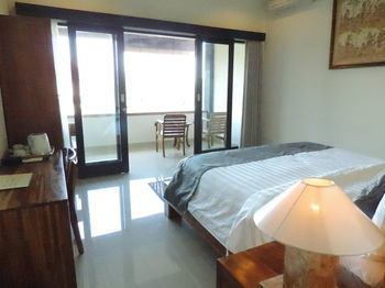 Duana Sari By Mahaputra Maison d'hôtes