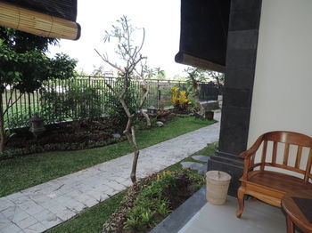 Duana Sari By Mahaputra Maison d'hôtes Ubud