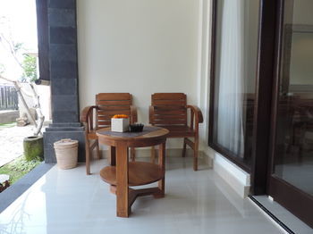 Duana Sari By Mahaputra Maison d'hôtes 3*
