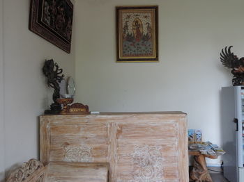 Duana Sari By Mahaputra Maison d'hôtes 3*