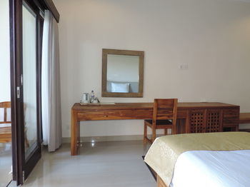 Duana Sari By Mahaputra Maison d'hôtes Ubud