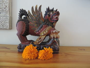 Duana Sari By Mahaputra Maison d'hôtes 3*
